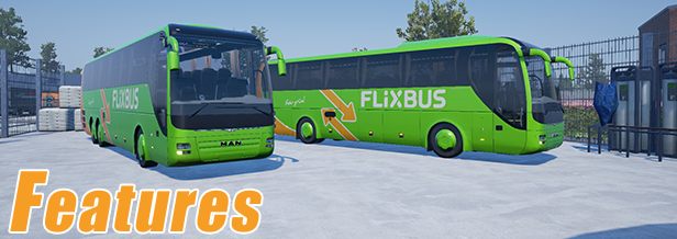 fernbus coach simulator download french